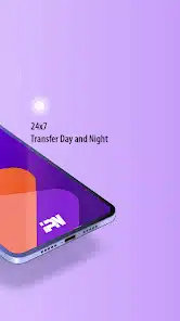 تنزيل برنامج انستا باي InstaPay Apk للاندرويد 2026 أخر إصدار مجانا تنزيل برنامج انستا باي InstaPay Apk للاندرويد 2026 أخر إصدار مجانا