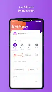 تنزيل برنامج انستا باي InstaPay Apk للاندرويد 2026 أخر إصدار مجانا تنزيل برنامج انستا باي InstaPay Apk للاندرويد 2026 أخر إصدار مجانا