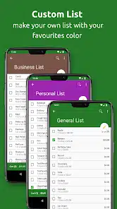 تحميل تطبيق Shopping List Pro مهكر Apk للاندرويد 2026 أخر إصدار مجانا تحميل تطبيق Shopping List Pro مهكر Apk للاندرويد 2026 أخر إصدار مجانا