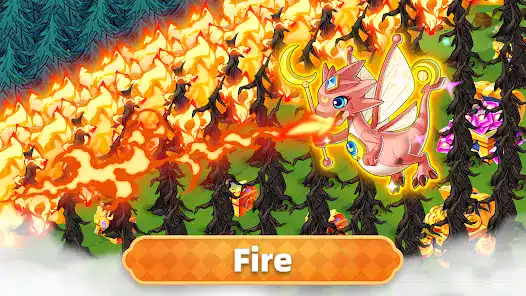 تحميل لعبة Merge Legends مهكرة Apk للاندرويد 2026 أخر إصدار مجانا تحميل لعبة Merge Legends مهكرة Apk للاندرويد 2026 أخر إصدار مجانا