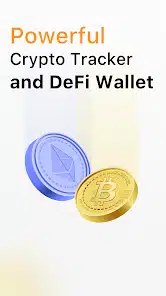 تحميل تطبيق Crypto Tracker - Coin Stats مهكر Apk للاندرويد 2026 أخر إصدار مجانا تحميل تطبيق Crypto Tracker - Coin Stats مهكر Apk للاندرويد 2026 أخر إصدار مجانا