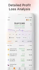 تحميل تطبيق Crypto Tracker - Coin Stats مهكر Apk للاندرويد 2026 أخر إصدار مجانا تحميل تطبيق Crypto Tracker - Coin Stats مهكر Apk للاندرويد 2026 أخر إصدار مجانا