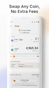 تحميل تطبيق Crypto Tracker - Coin Stats مهكر Apk للاندرويد 2026 أخر إصدار مجانا تحميل تطبيق Crypto Tracker - Coin Stats مهكر Apk للاندرويد 2026 أخر إصدار مجانا
