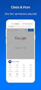 تحميل تطبيق متصفح XBrowser مهكر Apk للاندرويد 2026 أخر إصدار مجانا تحميل تطبيق متصفح XBrowser مهكر Apk للاندرويد 2026 أخر إصدار مجانا
