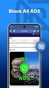 تحميل تطبيق متصفح Friendly Social Browser مهكر Apk للاندرويد 2026 أخر إصدار مجانا تحميل تطبيق متصفح Friendly Social Browser مهكر Apk للاندرويد 2026 أخر إصدار مجانا