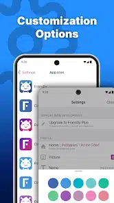 تحميل تطبيق متصفح Friendly Social Browser مهكر Apk للاندرويد 2026 أخر إصدار مجانا تحميل تطبيق متصفح Friendly Social Browser مهكر Apk للاندرويد 2026 أخر إصدار مجانا