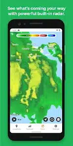 تحميل تطبيق Hello Weather مهكر Apk للاندرويد 2026 أخر إصدار مجانا تحميل تطبيق Hello Weather مهكر Apk للاندرويد 2026 أخر إصدار مجانا
