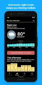 تحميل تطبيق Hello Weather مهكر Apk للاندرويد 2026 أخر إصدار مجانا تحميل تطبيق Hello Weather مهكر Apk للاندرويد 2026 أخر إصدار مجانا