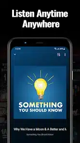 تحميل تطبيق Castbox مهكر Apk للاندرويد 2026 أخر إصدار مجانا تحميل تطبيق Castbox مهكر Apk للاندرويد 2026 أخر إصدار مجانا