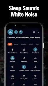 تحميل تطبيق Castbox مهكر Apk للاندرويد 2026 أخر إصدار مجانا تحميل تطبيق Castbox مهكر Apk للاندرويد 2026 أخر إصدار مجانا