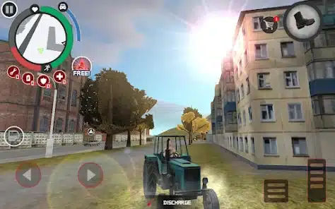 تحميل لعبة Slavic Gangster Style مهكرة Apk للاندرويد 2026 أخر إصدار مجانا تحميل لعبة Slavic Gangster Style مهكرة Apk للاندرويد 2026 أخر إصدار مجانا