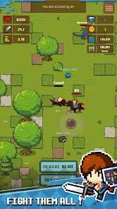 تحميل لعبة Treasure Hunter Survival مهكرة Apk للاندرويد 2026 أخر إصدار مجانا تحميل لعبة Treasure Hunter Survival مهكرة Apk للاندرويد 2026 أخر إصدار مجانا