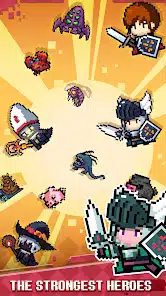 تحميل لعبة Treasure Hunter Survival مهكرة Apk للاندرويد 2026 أخر إصدار مجانا تحميل لعبة Treasure Hunter Survival مهكرة Apk للاندرويد 2026 أخر إصدار مجانا