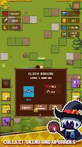 تحميل لعبة Treasure Hunter Survival مهكرة Apk للاندرويد 2026 أخر إصدار مجانا تحميل لعبة Treasure Hunter Survival مهكرة Apk للاندرويد 2026 أخر إصدار مجانا