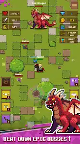 تحميل لعبة Treasure Hunter Survival مهكرة Apk للاندرويد 2026 أخر إصدار مجانا تحميل لعبة Treasure Hunter Survival مهكرة Apk للاندرويد 2026 أخر إصدار مجانا