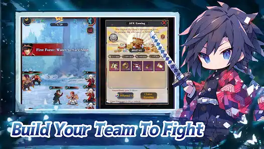 تحميل لعبة Hunting Hero مهكرة Apk للاندرويد 2026 أخر إصدار مجانا تحميل لعبة Hunting Hero مهكرة Apk للاندرويد 2026 أخر إصدار مجانا