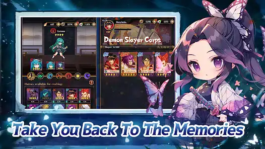 تحميل لعبة Hunting Hero مهكرة Apk للاندرويد 2026 أخر إصدار مجانا تحميل لعبة Hunting Hero مهكرة Apk للاندرويد 2026 أخر إصدار مجانا