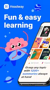 تحميل تطبيق Headway مهكر Apk للاندرويد 2026 أخر إصدار مجانا تحميل تطبيق Headway مهكر Apk للاندرويد 2026 أخر إصدار مجانا