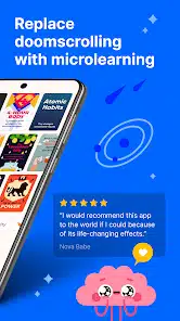 تحميل تطبيق Headway مهكر Apk للاندرويد 2026 أخر إصدار مجانا تحميل تطبيق Headway مهكر Apk للاندرويد 2026 أخر إصدار مجانا
