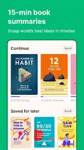 تحميل تطبيق Headway مهكر Apk للاندرويد 2026 أخر إصدار مجانا تحميل تطبيق Headway مهكر Apk للاندرويد 2026 أخر إصدار مجانا