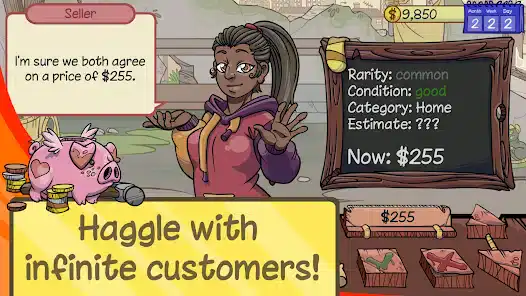 تحميل لعبة Dealer's Life 2 مهكرة Apk للاندرويد 2026 أخر إصدار مجانا تحميل لعبة Dealer's Life 2 مهكرة Apk للاندرويد 2026 أخر إصدار مجانا