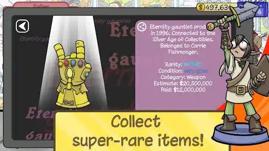 تحميل لعبة Dealer's Life 2 مهكرة Apk للاندرويد 2026 أخر إصدار مجانا تحميل لعبة Dealer's Life 2 مهكرة Apk للاندرويد 2026 أخر إصدار مجانا