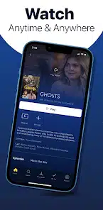 تحميل تطبيق Twist Tv مهكر Apk للاندرويد 2026 أخر إصدار مجانا تحميل تطبيق Twist Tv مهكر Apk للاندرويد 2026 أخر إصدار مجانا