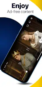 تحميل تطبيق Twist Tv مهكر Apk للاندرويد 2026 أخر إصدار مجانا تحميل تطبيق Twist Tv مهكر Apk للاندرويد 2026 أخر إصدار مجانا