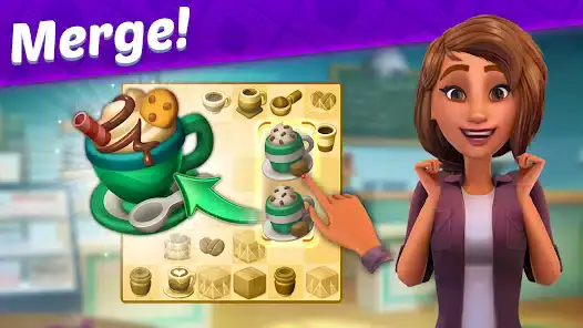 تحميل لعبة Solitaire Story Ava's Manor مهكرة Apk للاندرويد 2026 أخر إصدار مجانا تحميل لعبة Solitaire Story Ava's Manor مهكرة Apk للاندرويد 2026 أخر إصدار مجانا