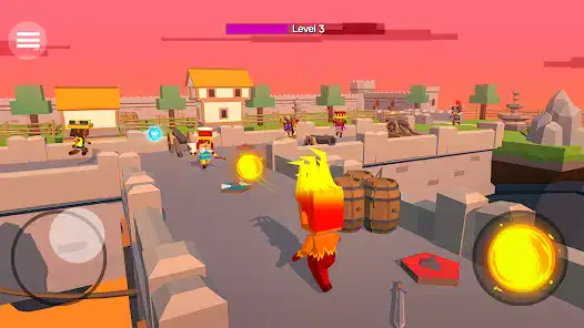 تحميل لعبة Magica io مهكرة Apk للاندرويد 2026 أخر إصدار مجانا تحميل لعبة Magica io مهكرة Apk للاندرويد 2026 أخر إصدار مجانا