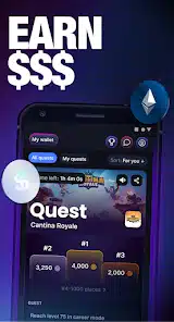 تحميل تطبيق Glip Game Screen Recorder للاندرويد 2026 أخر إصدار مجانا تحميل تطبيق Glip Game Screen Recorder للاندرويد 2026 أخر إصدار مجانا