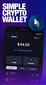 تحميل تطبيق Glip Game Screen Recorder للاندرويد 2026 أخر إصدار مجانا تحميل تطبيق Glip Game Screen Recorder للاندرويد 2026 أخر إصدار مجانا