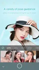 تحميل تطبيق Ulike Premium VIP ِمهكر Apk للاندرويد 225 أخر إصدار مجانا تحميل تطبيق Ulike Premium VIP ِمهكر Apk للاندرويد 225 أخر إصدار مجانا