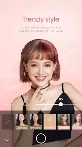 تحميل تطبيق Ulike Premium VIP ِمهكر Apk للاندرويد 225 أخر إصدار مجانا تحميل تطبيق Ulike Premium VIP ِمهكر Apk للاندرويد 225 أخر إصدار مجانا