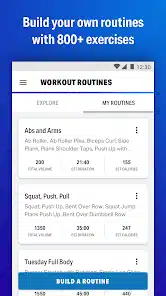 تحميل تطبيق Map My Fitness مهكر Apk للاندرويد 2026 أخر إصدار مجانا تحميل تطبيق Map My Fitness مهكر Apk للاندرويد 2026 أخر إصدار مجانا