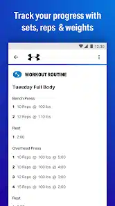 تحميل تطبيق Map My Fitness مهكر Apk للاندرويد 2026 أخر إصدار مجانا تحميل تطبيق Map My Fitness مهكر Apk للاندرويد 2026 أخر إصدار مجانا
