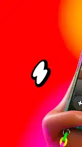 تحميل تطبيق Ten Ten App للتواصل والتعارف للاندرويد 2026 أخر إصدار مجانا تحميل تطبيق Ten Ten App للتواصل والتعارف للاندرويد 2026 أخر إصدار مجانا