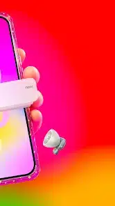 تحميل تطبيق Ten Ten App للتواصل والتعارف للاندرويد 2026 أخر إصدار مجانا تحميل تطبيق Ten Ten App للتواصل والتعارف للاندرويد 2026 أخر إصدار مجانا