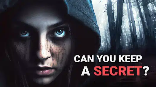 تحميل لعبة Moonvale مهكرة Apk للاندرويد 2026 أخر إصدار مجانا تحميل لعبة Moonvale مهكرة Apk للاندرويد 2026 أخر إصدار مجانا