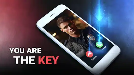 تحميل لعبة Moonvale مهكرة Apk للاندرويد 2026 أخر إصدار مجانا تحميل لعبة Moonvale مهكرة Apk للاندرويد 2026 أخر إصدار مجانا