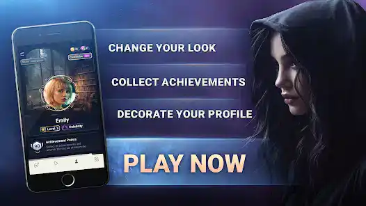 تحميل لعبة Moonvale مهكرة Apk للاندرويد 2026 أخر إصدار مجانا تحميل لعبة Moonvale مهكرة Apk للاندرويد 2026 أخر إصدار مجانا