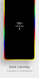 تحميل تطبيق True Amps مهكر Apk للاندرويد 2026 أخر إصدار مجانا تحميل تطبيق True Amps مهكر Apk للاندرويد 2026 أخر إصدار مجانا