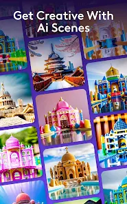 تحميل برنامج فوتو ليب Photoleap Pro مهكر مدفوع Apk للاندرويد 2026 أخر إصدار مجانا تحميل برنامج فوتو ليب Photoleap Pro مهكر مدفوع Apk للاندرويد 2026 أخر إصدار مجانا