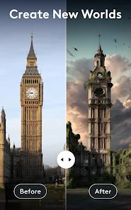 تحميل برنامج فوتو ليب Photoleap Pro مهكر مدفوع Apk للاندرويد 2026 أخر إصدار مجانا تحميل برنامج فوتو ليب Photoleap Pro مهكر مدفوع Apk للاندرويد 2026 أخر إصدار مجانا