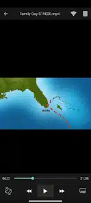 تحميل تطبيق AMPlayer مهكر Apk للاندرويد 2026 أخر إصدار مجانا تحميل تطبيق AMPlayer مهكر Apk للاندرويد 2026 أخر إصدار مجانا