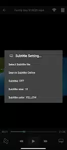 تحميل تطبيق AMPlayer مهكر Apk للاندرويد 2026 أخر إصدار مجانا تحميل تطبيق AMPlayer مهكر Apk للاندرويد 2026 أخر إصدار مجانا