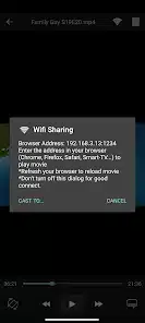 تحميل تطبيق AMPlayer مهكر Apk للاندرويد 2026 أخر إصدار مجانا تحميل تطبيق AMPlayer مهكر Apk للاندرويد 2026 أخر إصدار مجانا
