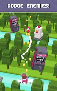 تحميل لعبة Shooty Skies مهكرة Apk للاندرويد 2026 أخر إصدار مجانا تحميل لعبة Shooty Skies مهكرة Apk للاندرويد 2026 أخر إصدار مجانا