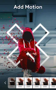 تحميل برنامج فوتو ليب Photoleap Pro مهكر مدفوع Apk للاندرويد 2026 أخر إصدار مجانا تحميل برنامج فوتو ليب Photoleap Pro مهكر مدفوع Apk للاندرويد 2026 أخر إصدار مجانا