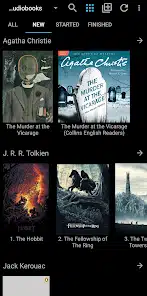 تحميل تطبيق Smart AudioBook Player مهكر Apk للاندرويد 2026 أخر إصدار مجانا تحميل تطبيق Smart AudioBook Player مهكر Apk للاندرويد 2026 أخر إصدار مجانا